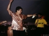 Paul Harout Duet Kermesse.jpg